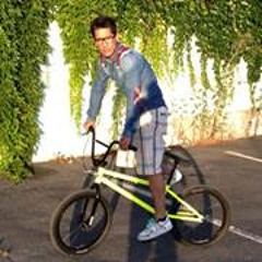 Benoît Robin 3