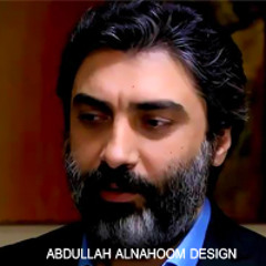 Abdullah Alnahoum