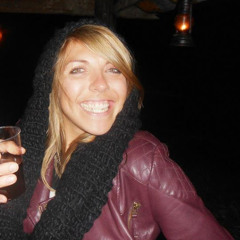 Lauren Davey 4