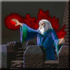 Awesome Retro Game Music