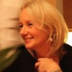 Heidi Winther-Larsen