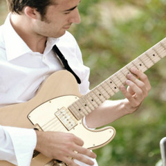 Violine Mittenwald - Bruch Violinkonzert