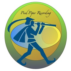 pied-piper-recordings