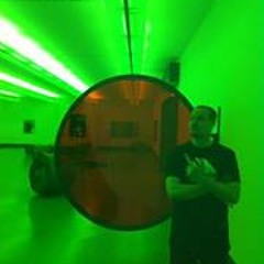 Michael Meinstädter