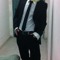 Claudio Ted Faccendi