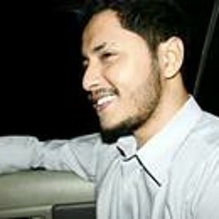 Harun Ar Rasyid Bawazier