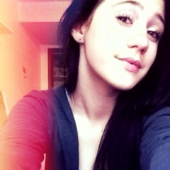natalee2516