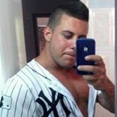 Marc Gimenez 4