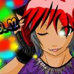 Sam Alexander Mendez