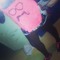 user247215148