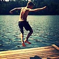 tom_2000
