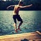 tom_2000
