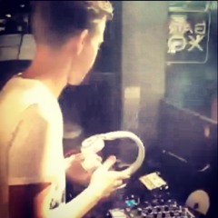 Dj sem