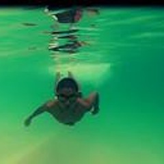 Robert Makaveli Guinto