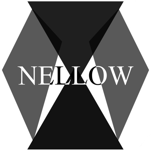 DJ Nellow’s avatar