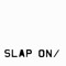 slap on dj's