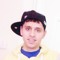 Ahmed Al Talib