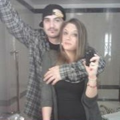 Jon Mountain- Graham