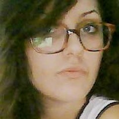 Theresa Sophie Meidinger