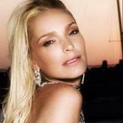 Yasmin Mausner Kotlicki