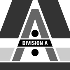 Que Sera (Division A  Remix)- Wax Taylor