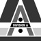 Division A