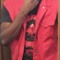 Young Batiea