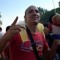 Santi Carmona Music
