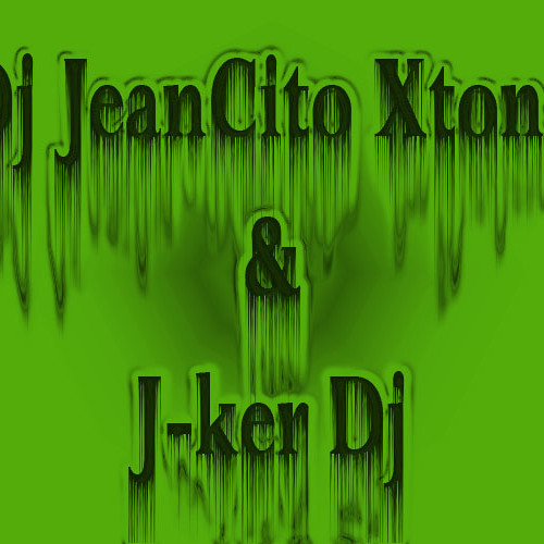 Electro dutch mix - j-ker  dj