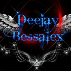 DEEJAY BESSALEX