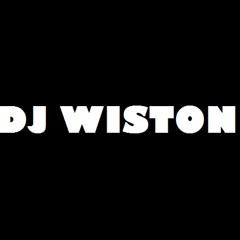 DJ Wiston
