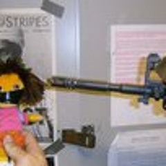 giFTed cHimP