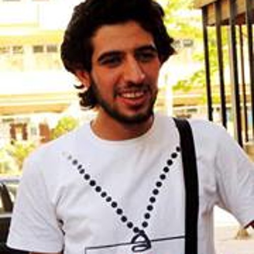 كان فى فراشة