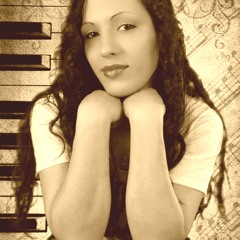 Jennifer Alvarez-O'Haver