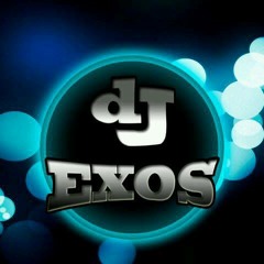 Dj exos