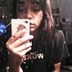 MariahOnACloud