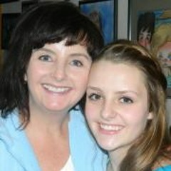 Gina Negrini Krueger