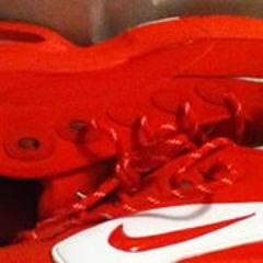 Niario Stayfly Bryant