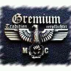 user238088801