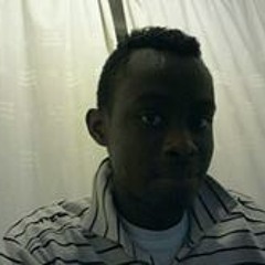 David Bigfredo Onwuchekwa