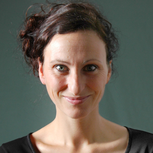 Stream Araxi Karnusian music Listen to songs, albums, playlists for