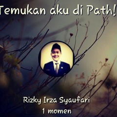 rizkyirza