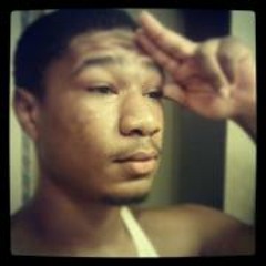 James LeCannon Collins