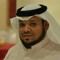 ibraheem mosery