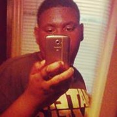 Yeamyname Zaddy Stackz