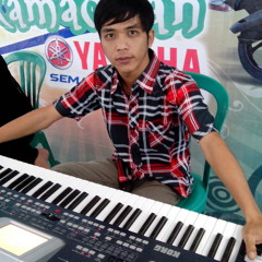 dian_keyboard