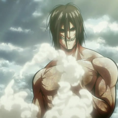 mnueru