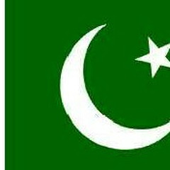 Satisfaya Imran Khan