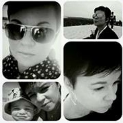 Shaby Baby