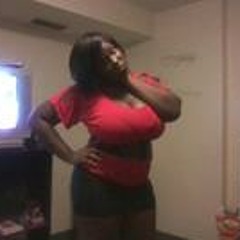 Zenoria Down Bidch Butts